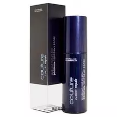 Спрей для волос Estel Professional