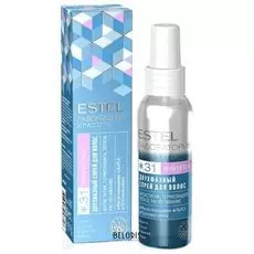 Спрей для волос Estel Professional