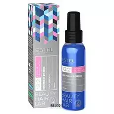 Спрей для волос Estel Professional