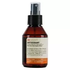 Спрей для волос Insight