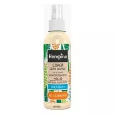 Спрей для волос Компас здоровья