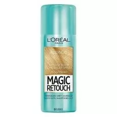 Спрей для волос L'Oreal