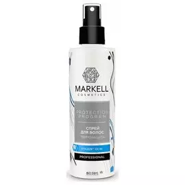 Спрей для волос Термозащита