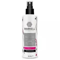 Спрей для волос Markell (Маркелл)