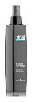 Термозащитный спрей THERMIC PROTECTOR