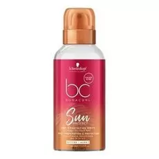 Спрей для волос Schwarzkopf