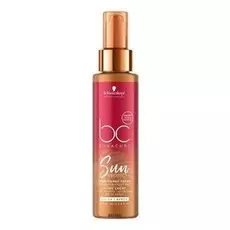 Спрей для волос Schwarzkopf