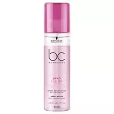 Спрей для волос Schwarzkopf