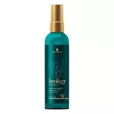 Спрей для волос Schwarzkopf