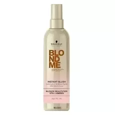 Спрей для волос Schwarzkopf