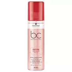 Спрей для волос Schwarzkopf