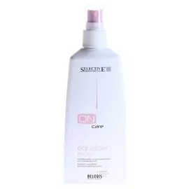 Спрей для выравнивания кутикулы перед химической обработкой Equalizer Spray