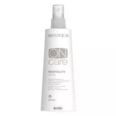 Спрей для волос Selective