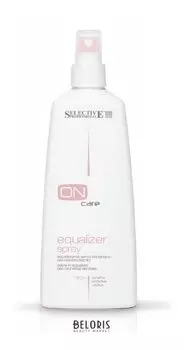 Спрей для выравнивания кутикулы Equalizer Spray