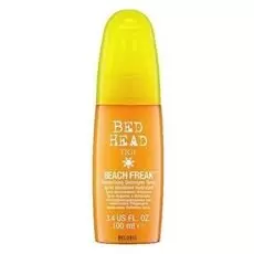 Спрей для волос Tigi