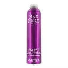 Спрей для волос Tigi