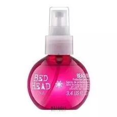 Спрей для волос Tigi