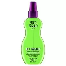 Спрей для волос Tigi