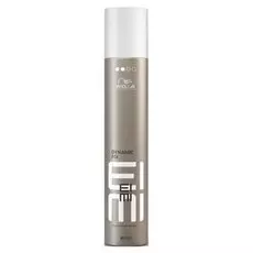 Спрей для волос Wella