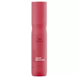 Несмываемый бьюти-спрей "Color Brilliance"