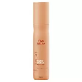 Питательный спрей-антистатик "Nutri-Enrich"