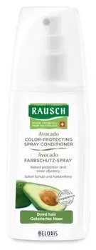 Спрей-кондиционер Защита цвета