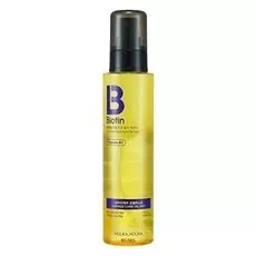 Спрей масляный для волос Damagecare Oil mist