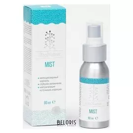 Спрей-мист универсальный нативный антисептический