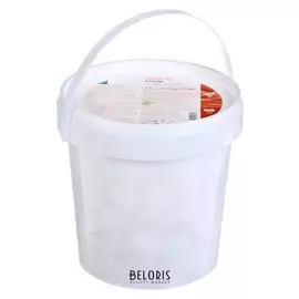 Средство дезинфицирующее "Димакс хлор", 370 таблеток по 2,7г