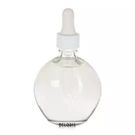 Средство для размягчения и удаления кутикулы