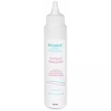 Средство для размягчения и удаления кутикулы