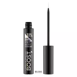 Средство для роста бровей и ресниц "Lash Brow Boost Elixir"
