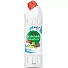 Средство для уборки Фитокосметик