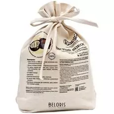 Средство для уборки MIKO