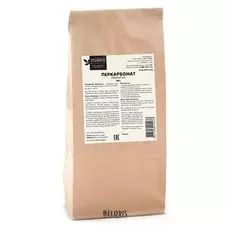 Средство для уборки MIKO