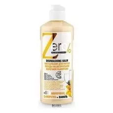 Средство для уборки Zero