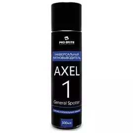 Средство для удаления пятен Axel-1 General Spotter
