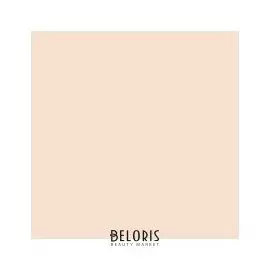 СС-консилер для лица с эффектом сияния