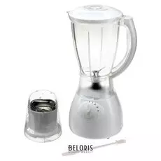 Стационарный блендер LBR-22