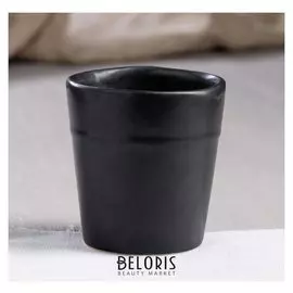 Стакан "Блэк мат", 0.35 л