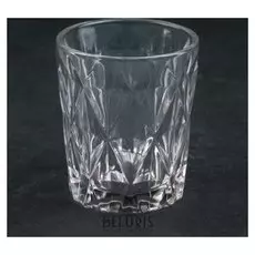 Стакан «Дарси», 250 мл, 8×9,5 см