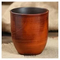 Стакан "Катан" 0,3 л