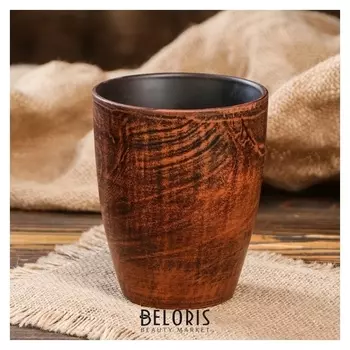 Стакан "Классика", 0.4 л