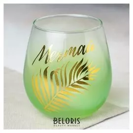 Стакан "Мечтай", 400 мл