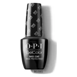 Стандартное базовое покрытие для ногтей