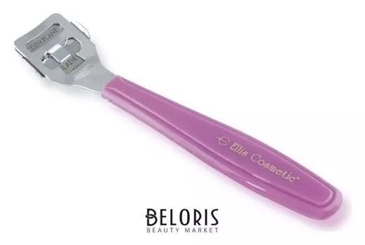 Станок для пяток