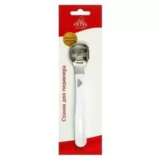 Станок для пяток RI 035