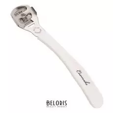 Станок педикюрный