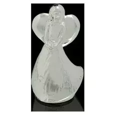 Статуэтка "Цветок"