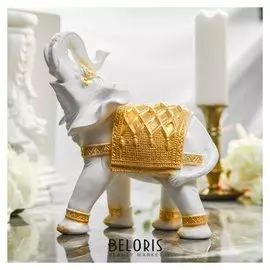 Статуэтка "Слон" 23 см